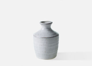 Bundled Item: The DIY Bud Vase Medium